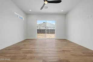 423 N Pima, Mesa, AZ 85201 - Photo 5