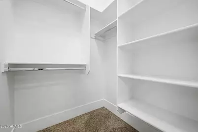 423 N Pima --, Mesa, AZ 85201 - Photo 25