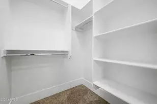423 N Pima, Mesa, AZ 85201 - Photo 25