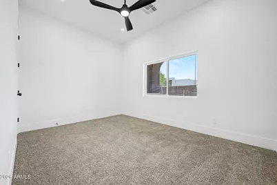 423 N Pima --, Mesa, AZ 85201 - Photo 19