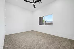 423 N Pima, Mesa, AZ 85201 - Photo 19