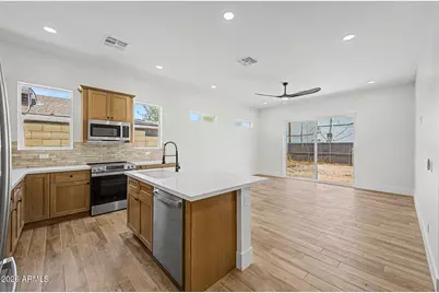 423 N Pima --, Mesa, AZ 85201 - Photo 11