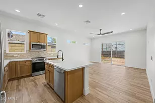 423 N Pima, Mesa, AZ 85201 - Photo 11