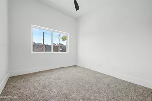 423 N Pima, Mesa, AZ 85201 - Photo 27