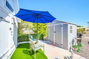 3300 E Broadway Road --, Mesa, AZ 85204 - Photo 21