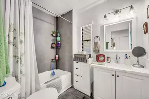 3300 E Broadway Road --, Mesa, AZ 85204 - Photo 13