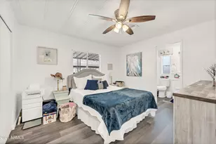 3300 E Broadway Road --, Mesa, AZ 85204 - Photo 9