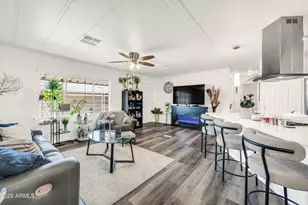 3300 E Broadway Road --, Mesa, AZ 85204 - Photo 3