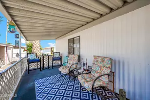 3300 E Broadway Road --, Mesa, AZ 85204 - Photo 17