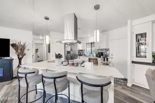 3300 E Broadway Road --, Mesa, AZ 85204 - Photo 7