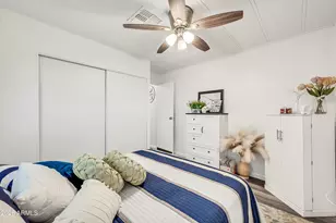 3300 E Broadway Road --, Mesa, AZ 85204 - Photo 15