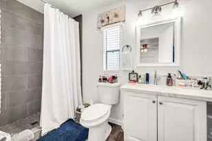 3300 E Broadway Road --, Mesa, AZ 85204 - Photo 11