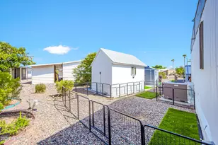 3300 E Broadway Road --, Mesa, AZ 85204 - Photo 19