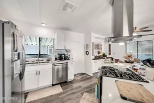 3300 E Broadway Road --, Mesa, AZ 85204 - Photo 5