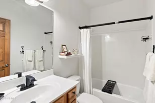 2310 N Cottage Trail, Show Low, AZ 85901 - Photo 23