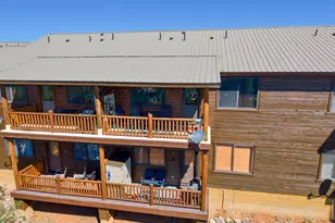 2310 N Cottage Trail, Show Low, AZ 85901 - Photo 25