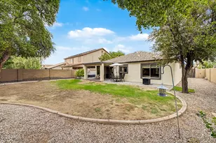 1975 E Aloe Pl, Chandler, AZ 85286 - Photo 21