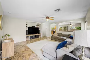 1975 E Aloe Pl, Chandler, AZ 85286 - Photo 5
