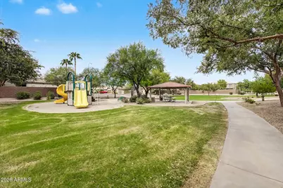 1975 E Aloe Place, Chandler, AZ 85286 - Photo 25