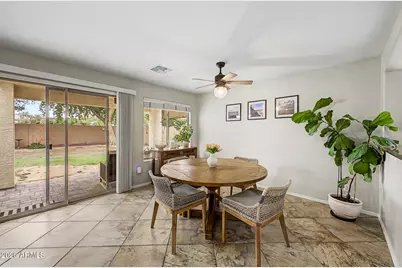 1975 E Aloe Place, Chandler, AZ 85286 - Photo 7