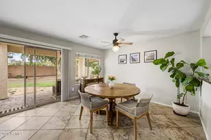 1975 E Aloe Pl, Chandler, AZ 85286 - Photo 7