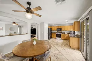 1975 E Aloe Pl, Chandler, AZ 85286 - Photo 9