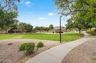 1975 E Aloe Pl, Chandler, AZ 85286 - Photo 23