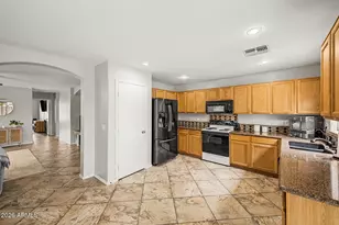 1975 E Aloe Pl, Chandler, AZ 85286 - Photo 11