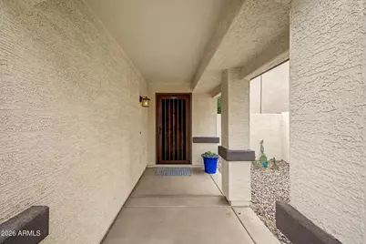 1975 E Aloe Place, Chandler, AZ 85286 - Photo 3