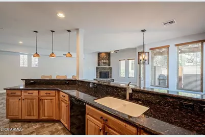 6145 E Cave Creek Road #112, Cave Creek, AZ 85331 - Photo 5