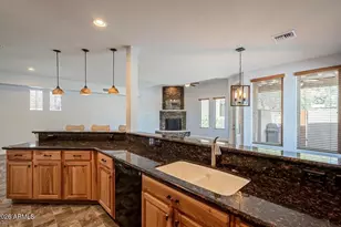 6145 E Cave Creek Rd, Cave Creek, AZ 85331 - Photo 5