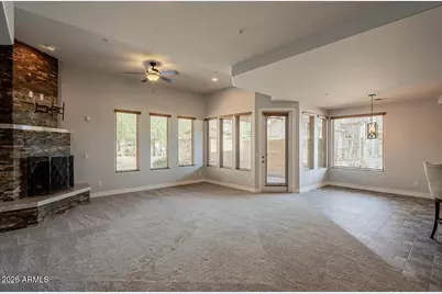 6145 E Cave Creek Road #112, Cave Creek, AZ 85331 - Photo 7