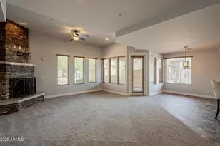 6145 E Cave Creek Rd, Cave Creek, AZ 85331 - Photo 7