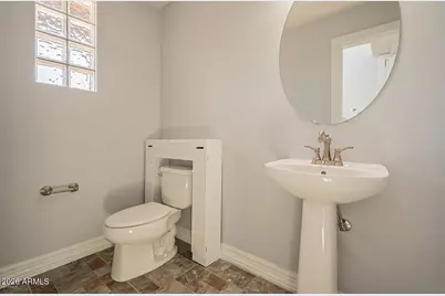 6145 E Cave Creek Road #112, Cave Creek, AZ 85331 - Photo 9