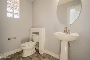 6145 E Cave Creek Rd, Cave Creek, AZ 85331 - Photo 9