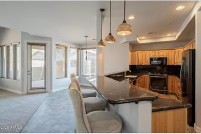 6145 E Cave Creek Road #112, Cave Creek, AZ 85331 - Photo 3