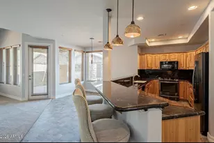6145 E Cave Creek Rd, Cave Creek, AZ 85331 - Photo 3