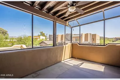 6145 E Cave Creek Road #112, Cave Creek, AZ 85331 - Photo 17