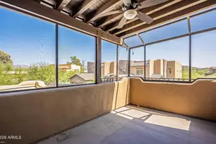 6145 E Cave Creek Rd, Cave Creek, AZ 85331 - Photo 17