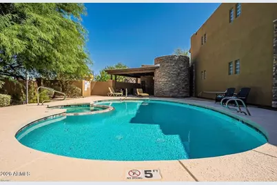 6145 E Cave Creek Road #112, Cave Creek, AZ 85331 - Photo 19