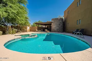 6145 E Cave Creek Rd, Cave Creek, AZ 85331 - Photo 19