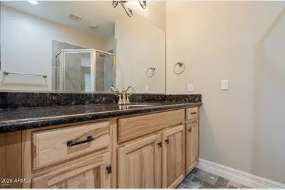 6145 E Cave Creek Road #112, Cave Creek, AZ 85331 - Photo 11