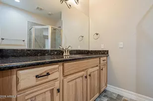 6145 E Cave Creek Rd, Cave Creek, AZ 85331 - Photo 11