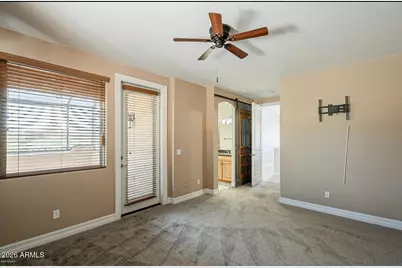 6145 E Cave Creek Road #112, Cave Creek, AZ 85331 - Photo 13