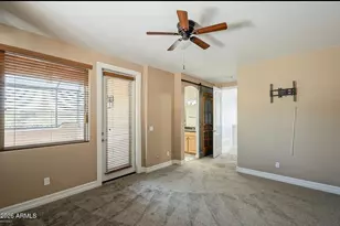 6145 E Cave Creek Rd, Cave Creek, AZ 85331 - Photo 13