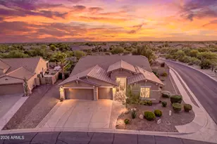 8348 South Lucky Seven Court, Gold Canyon, AZ 85118 - Photo 5
