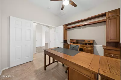 8348 S Lucky Seven Court, Gold Canyon, AZ 85118 - Photo 17