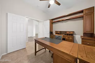 8348 South Lucky Seven Court, Gold Canyon, AZ 85118 - Photo 17