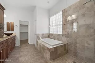 8348 South Lucky Seven Court, Gold Canyon, AZ 85118 - Photo 13
