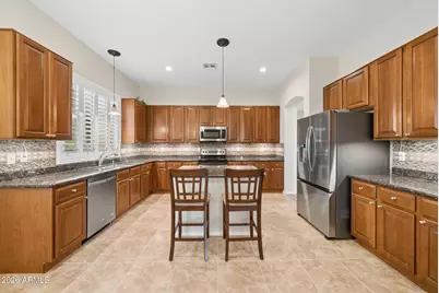 8348 S Lucky Seven Court, Gold Canyon, AZ 85118 - Photo 3